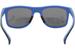 Adidas Men's AOR000 AOR/000 Sport Sunglasses