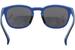 Adidas Men's AOR001 AOR/001 Sport Sunglasses