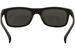 Adidas Men's AOR005 AOR/005 Sport Sunglasses