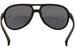 Adidas Men's AOR012 AOR/012 Pilot Sport Sunglasses