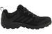 Adidas Men's Caprock Hiking Sneakers Shoes