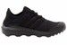 Adidas Men's Climacool Voyager Athletic Hiking Sneakers Shoes