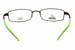 Adidas Men's Eyeglasses A687 A/687 Full Rim Optical Frame