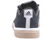 Adidas Men's Five Ten Sleuth Mountain Biking Shoes