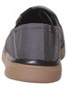 Adidas Men's Five Ten Sleuth Slip-On Mountain Biking Shoes
