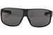 Adidas Men's Horizor AD22 AD/22 Sport Sunglasses