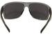 Adidas Men's Jaysor AD20 AD/20 Sport Sunglasses