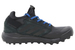 Adidas Men's Mountainpitch Hiking Sneakers Shoes