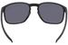 Adidas Men's Protean AD32 AD/32 Sport Square Sunglasses