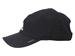 Adidas Men's Superlite Climalite Strapback Baseball Cap Hat