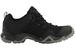 Adidas Men's Terrex AX2R Hiking Sneakers Shoes