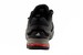 Adidas Men's Terrex Fast X GTX Hiking Sneakers Shoes