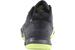 Adidas Men's Terrex Swift R GTX Hiking Sneakers Shoes