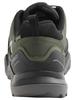 Adidas Men's Terrex-Swift-R2-GTX Sneakers Hiking Shoes