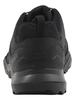 Adidas Men's Terrex-Swift-R2 Hiking Sneakers Shoes