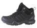 Adidas Men's Terrex Swift R2 Mid GTX Hiking Sneakers Shoes