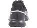 Adidas Men's Terrex-Voyager-21 Sneakers Hiking