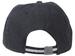 Adidas Men's Ultimate Relaxed Climalite Strapback Baseball Cap Hat