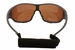 Adidas Tycane Pro S A190 A/190 Wrap Sunglasses