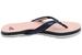 Adidas Women's Cloudfoam Plus Y Flip-Flop Sandals Shoes