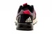 Adidas Women's Kanadia 7 Trail Running Sneakers Shoes