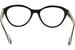 Alain Mikli Women's Eyeglasses A03076 A0/3076 Full Rim Optical Frame