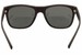 Armani Exchange AX4008 AX/4008 Fashion Sunglasses