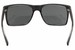 Armani Exchange AX4016 AX/4016 Fashion Sunglasses