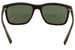 Armani Exchange Men's AX 4045S 4045/S Sunglasses