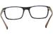 Armani Exchange Men's Eyeglasses AX3046 AX/3046 Full Rim Optical Frame