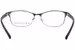 Armani Exchange Women's Eyeglasses AX1010 Full Rim Optical Frame