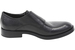 Bacco Bucci Men's Pace Double Monk Strap Loafers Shoes