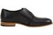 Bacco Bucci Men's Stassi Monk Strap Loafers Shoes