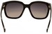 Balenciaga BA50 BA/50 Fashion Sunglasses