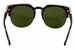 Balenciaga Women's BA21 BA/21 Fashion Sunglasses