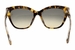 Balenciaga Women's BA52 BA/52 Fashion Sunglasses