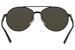 Balenciaga Women's Everyday BB0019SK BB/0019/SK Fashion Round Sunglasses