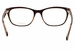 Balenciaga Women's Eyeglasses BA5037 BA/5037 Full Rim Optical Frame