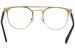 Balmain Men's Eyeglasses BL3066 BL/3066 Full Rim Optical Frame