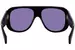 Balmain Pulse BPS-185 Sunglasses Pilot