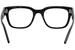 Barton Perreira Men's Eyeglasses Stax Full Rim Optical Frame