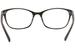 Bebe Women's BB5146 BB/5146 Full Rim Optical Frame