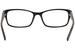 Bebe Women's BB5150 BB/5150 Full Rim Optical Frame