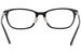 Bebe Women's Eyeglasses BB5154 BB/5154 Full Rim Optical Frame