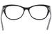 Bebe Women's Shine Eyeglasses BB5156 BB/5156 Full Rim Optical Frame