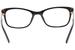 Bebe Women's Talk of the Town Eyeglasses BB5130 BB/5130 Full Rim Optical Frame