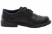 Ben Sherman Boy's Bernie Fashion Oxfords Shoes