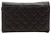 Betsey Johnson Women's Ball & Chain Clutch Handbag