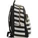 Betsey Johnson Women's Belle Rose Backpack Bag