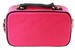 Betsey Johnson Women's Kitsch Boom Box Here Comes Treble Crossbody Handbag
